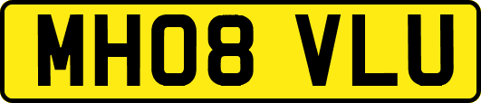 MH08VLU