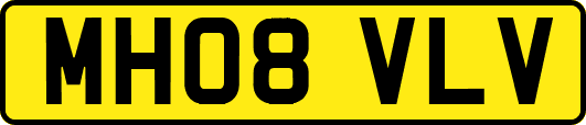 MH08VLV