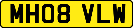 MH08VLW