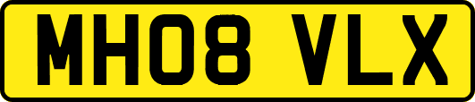 MH08VLX
