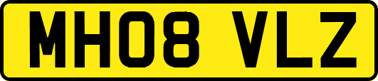 MH08VLZ