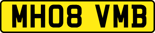 MH08VMB