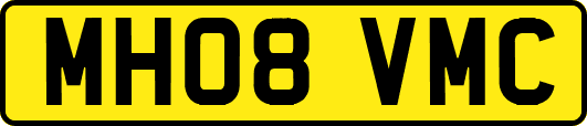 MH08VMC