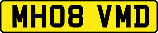 MH08VMD