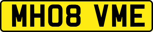 MH08VME