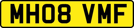 MH08VMF