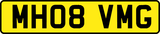 MH08VMG