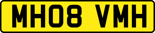 MH08VMH