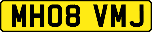 MH08VMJ
