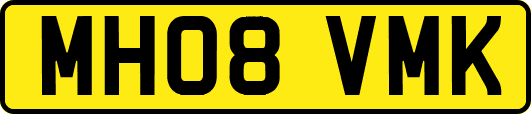 MH08VMK