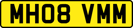 MH08VMM