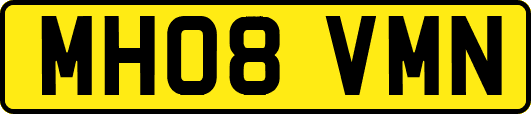 MH08VMN