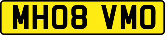 MH08VMO