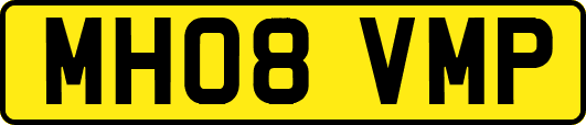 MH08VMP