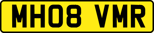 MH08VMR