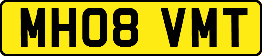 MH08VMT