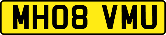 MH08VMU