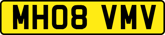 MH08VMV