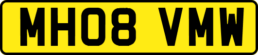 MH08VMW