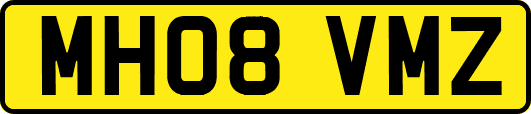 MH08VMZ