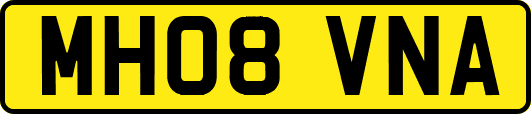 MH08VNA