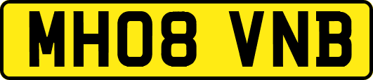 MH08VNB