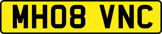 MH08VNC