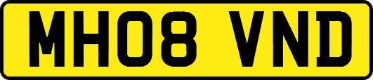 MH08VND