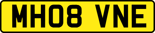 MH08VNE
