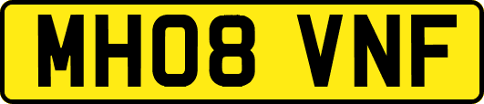 MH08VNF