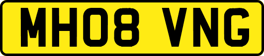 MH08VNG