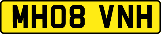 MH08VNH