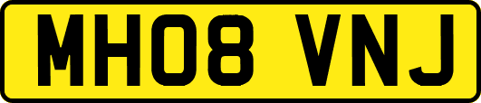 MH08VNJ