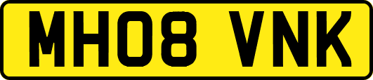 MH08VNK