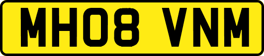 MH08VNM