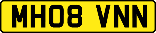 MH08VNN