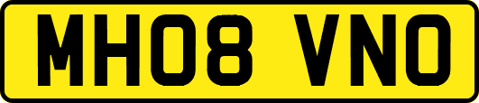 MH08VNO