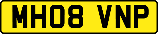 MH08VNP