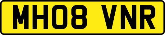 MH08VNR