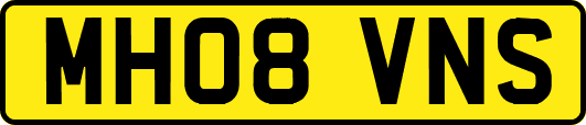 MH08VNS