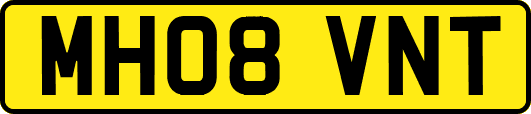 MH08VNT