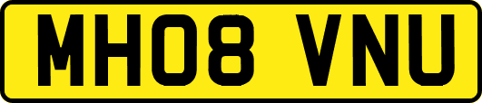 MH08VNU
