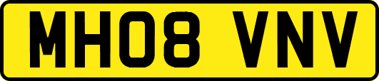 MH08VNV