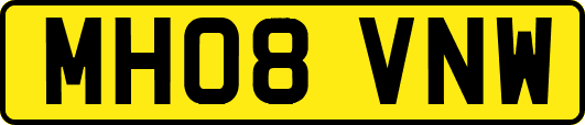 MH08VNW