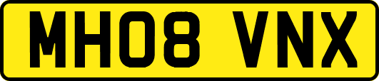 MH08VNX