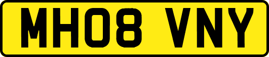 MH08VNY
