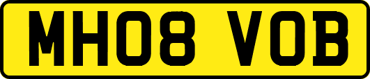 MH08VOB