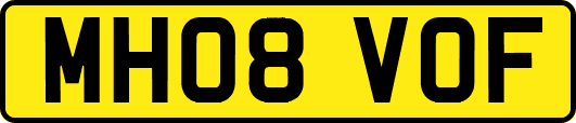 MH08VOF