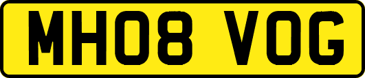 MH08VOG