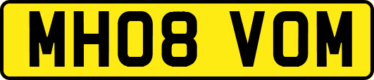 MH08VOM